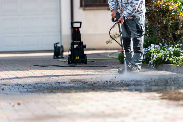 Best Best Pressure Washing Companies  in Millville, DE