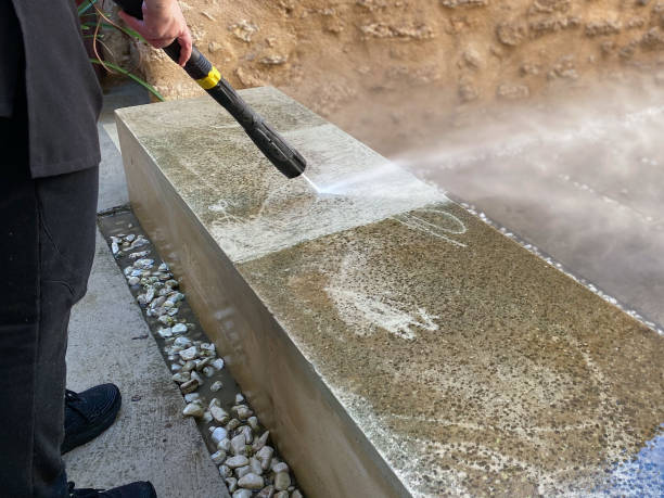  Millville, DE Pressure Washing Pros